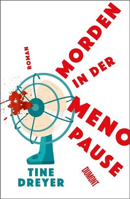 Morden in der Menopause