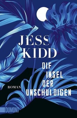 Die Insel der Unschuldigen