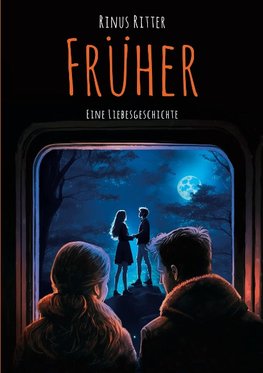 Früher ...