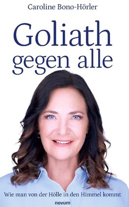 Goliath gegen alle