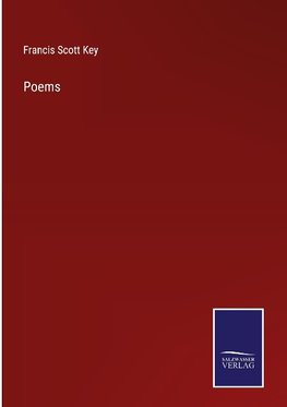 Poems