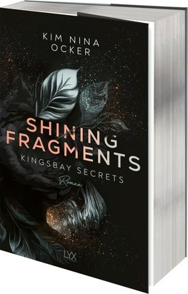 Shining Fragments