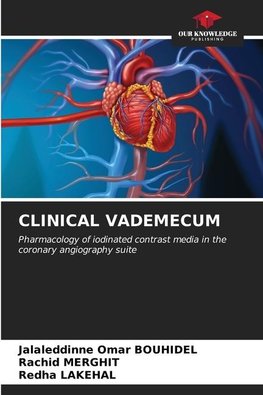 CLINICAL VADEMECUM