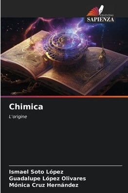 Chimica