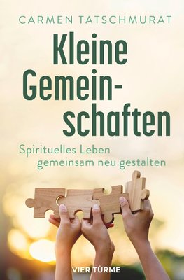 Kleine Gemeinschaft en