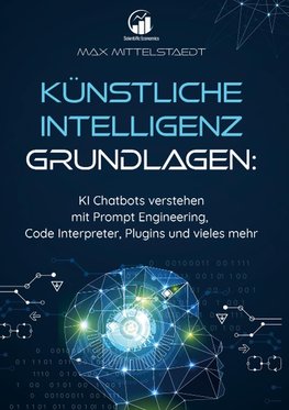 Künstliche Intelligenz Grundlagen