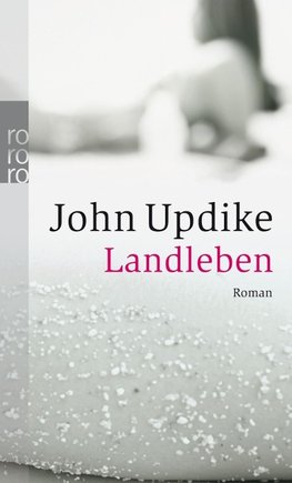 Landleben