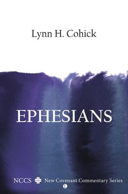 Ephesians