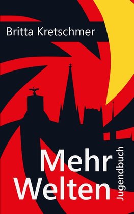 Mehr Welten