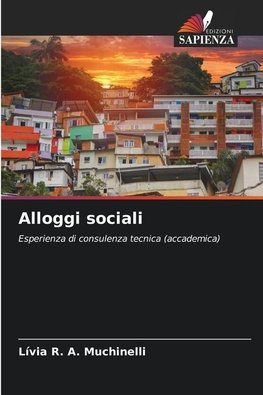 Alloggi sociali