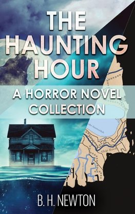 The Haunting Hour