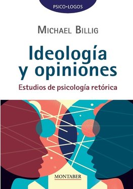 Ideología y opiniones