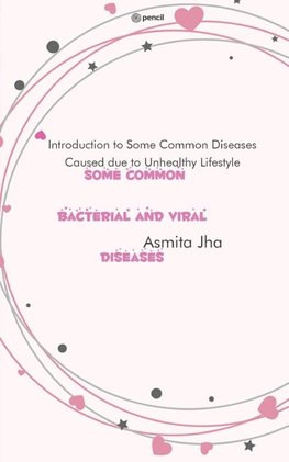 Some Common Bacterial and Viral Diseases