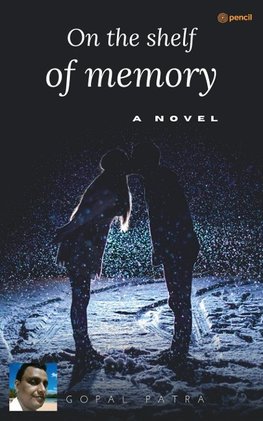 On the shelf of memory