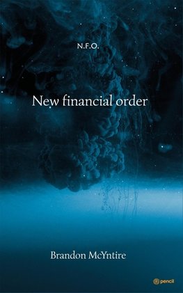 New financial order