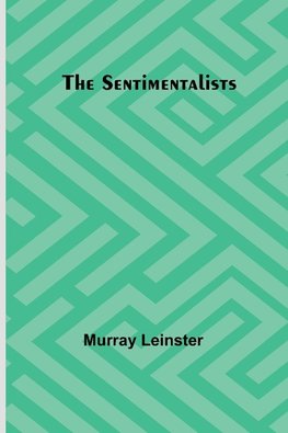 The Sentimentalists