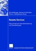 Remote Services