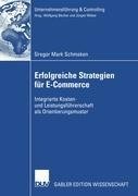 Erfolgreiche Strategien für E-Commerce