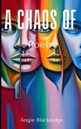 A Chaos of Poetry