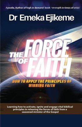 Force of Faith