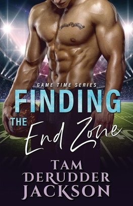 Finding the End Zone