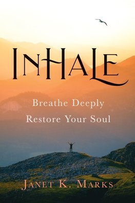 Inhale