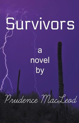 Survivors