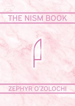 The Nism Book