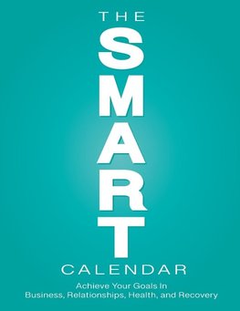 The SMART Calendar