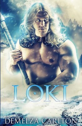 Loki