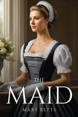 THE MAID