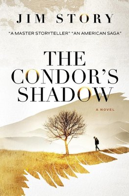 The Condor's Shadow