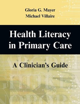 Health and Literacy in Primary Care