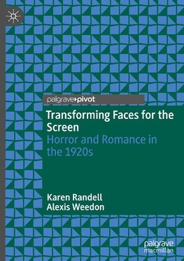 Transforming Faces for the Screen