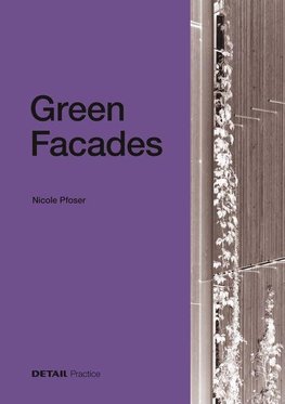 Green Facades