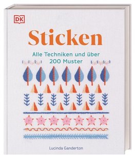 Sticken