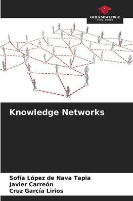 Knowledge Networks