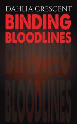 Binding Bloodlines