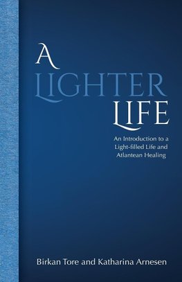 A Lighter Life