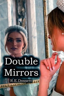 Double Mirrors