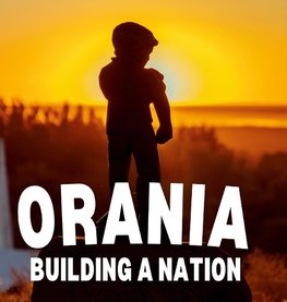 Orania