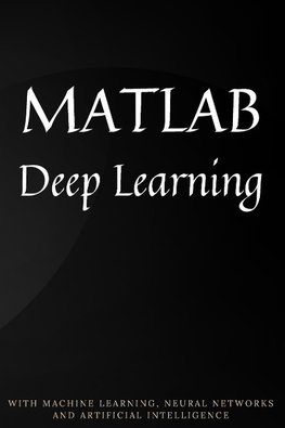 MATLAB Deep Learning