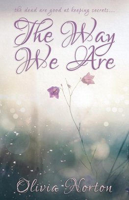 The Way We Are