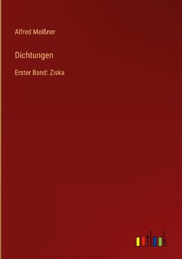 Dichtungen