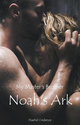 Noah's Ark