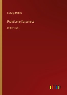 Praktische Katechese