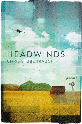 Headwinds