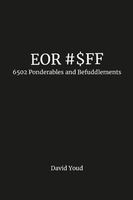 EOR #$FF