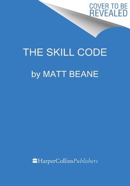 Skill Code, The