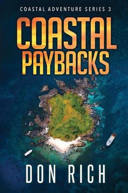 Coastal Paybacks